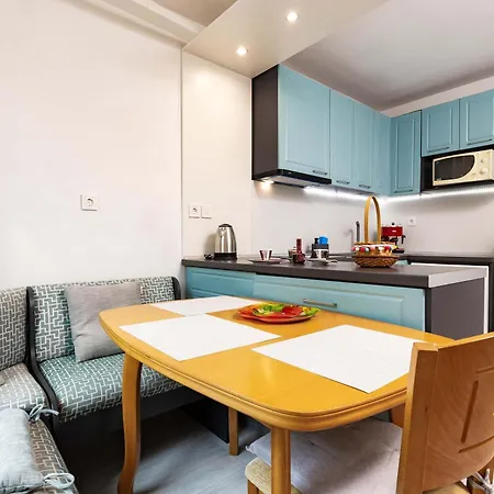 Urban Comfort 2bd Near Botev Stadium By Flat Manаger Daire Filibe