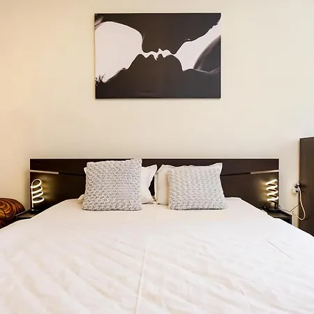 Urban Comfort 2bd Near Botev Stadium By Flat Manаger * Filibe