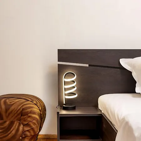 Daire Urban Comfort 2bd Near Botev Stadium By Flat Manаger
