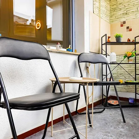 Urban Comfort 2bd Near Botev Stadium By Flat Manаger Filibe